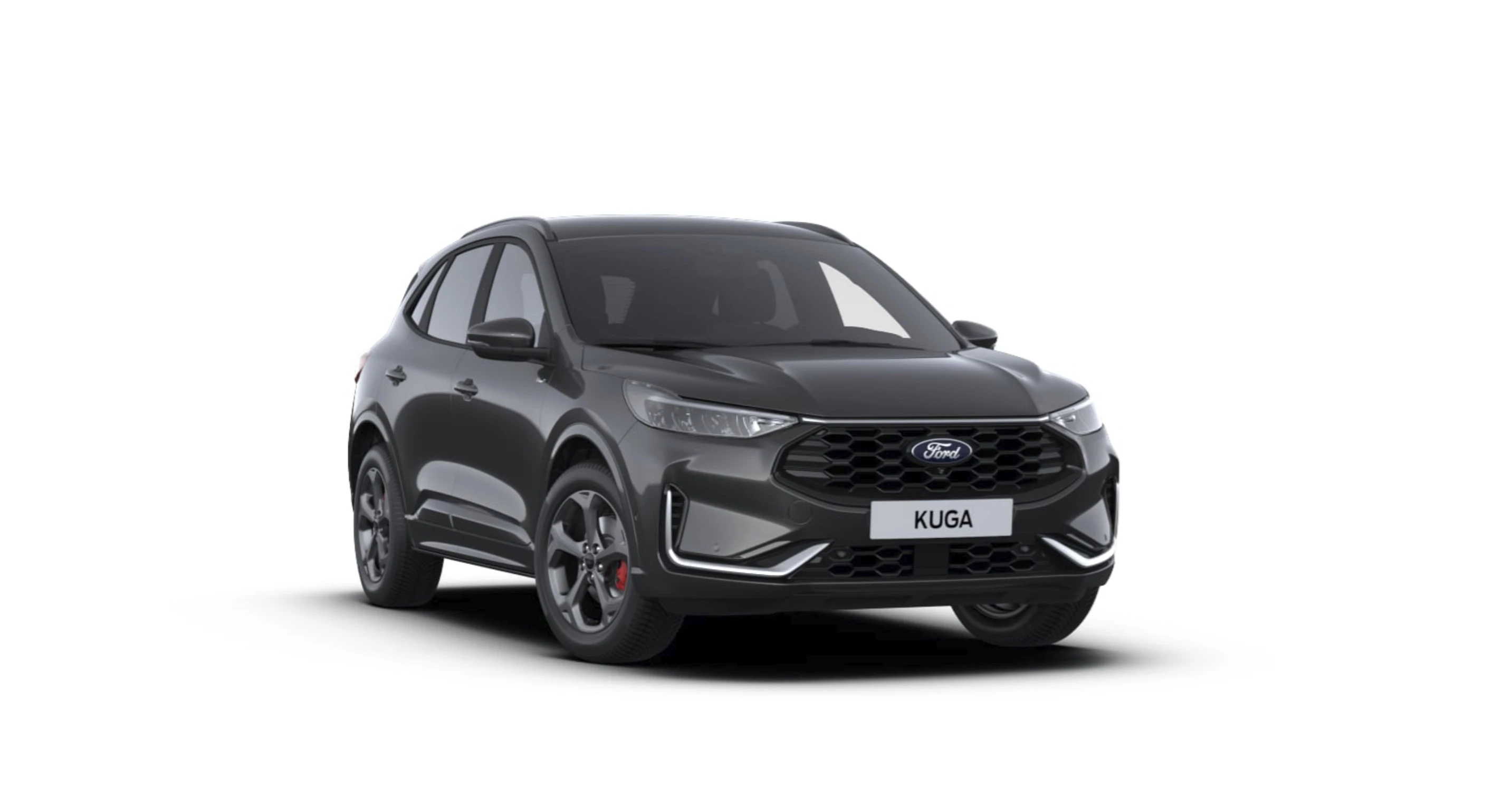 Ford-Kuga-image-0
