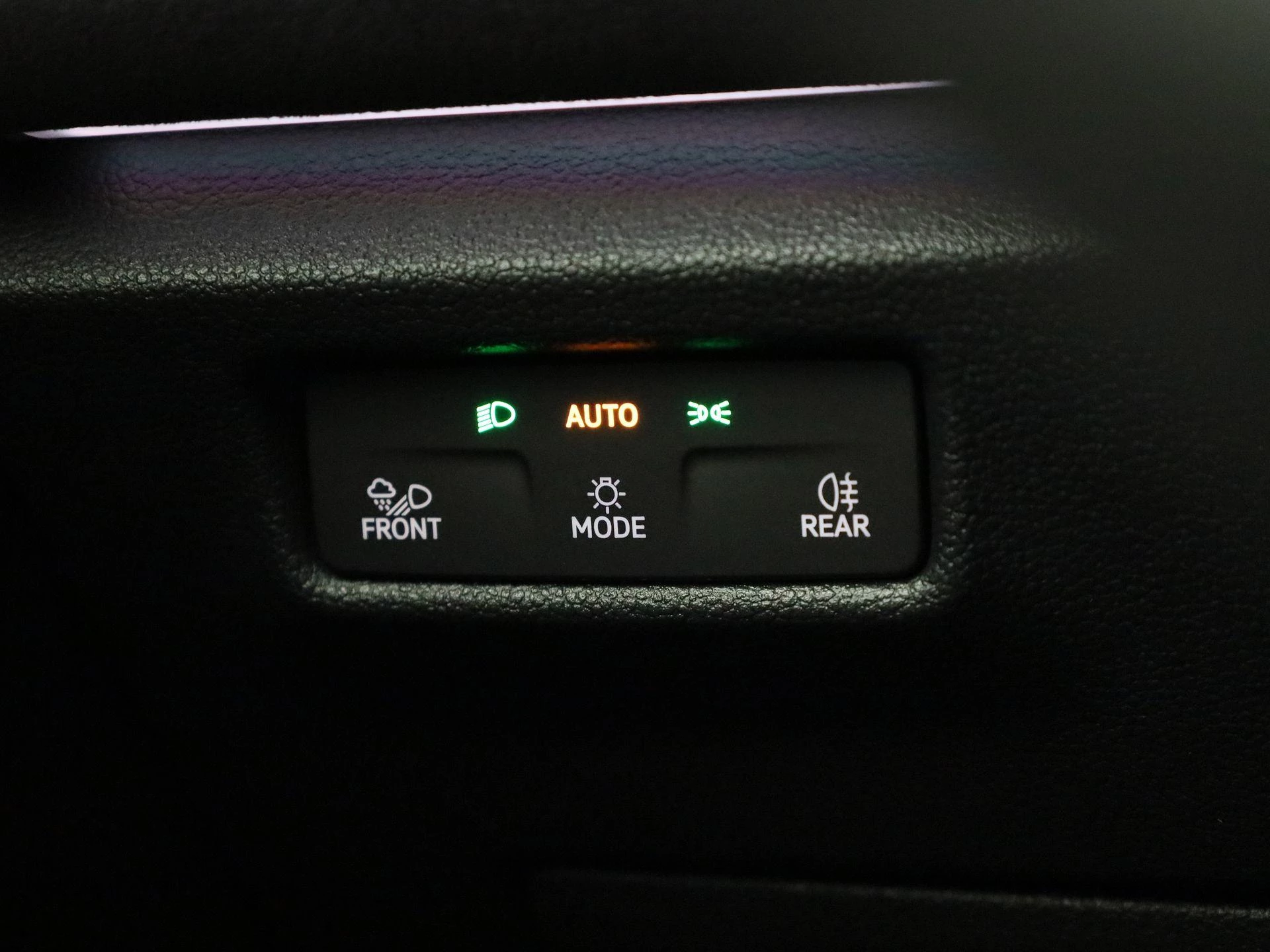 Volkswagen-Tayron-image-36