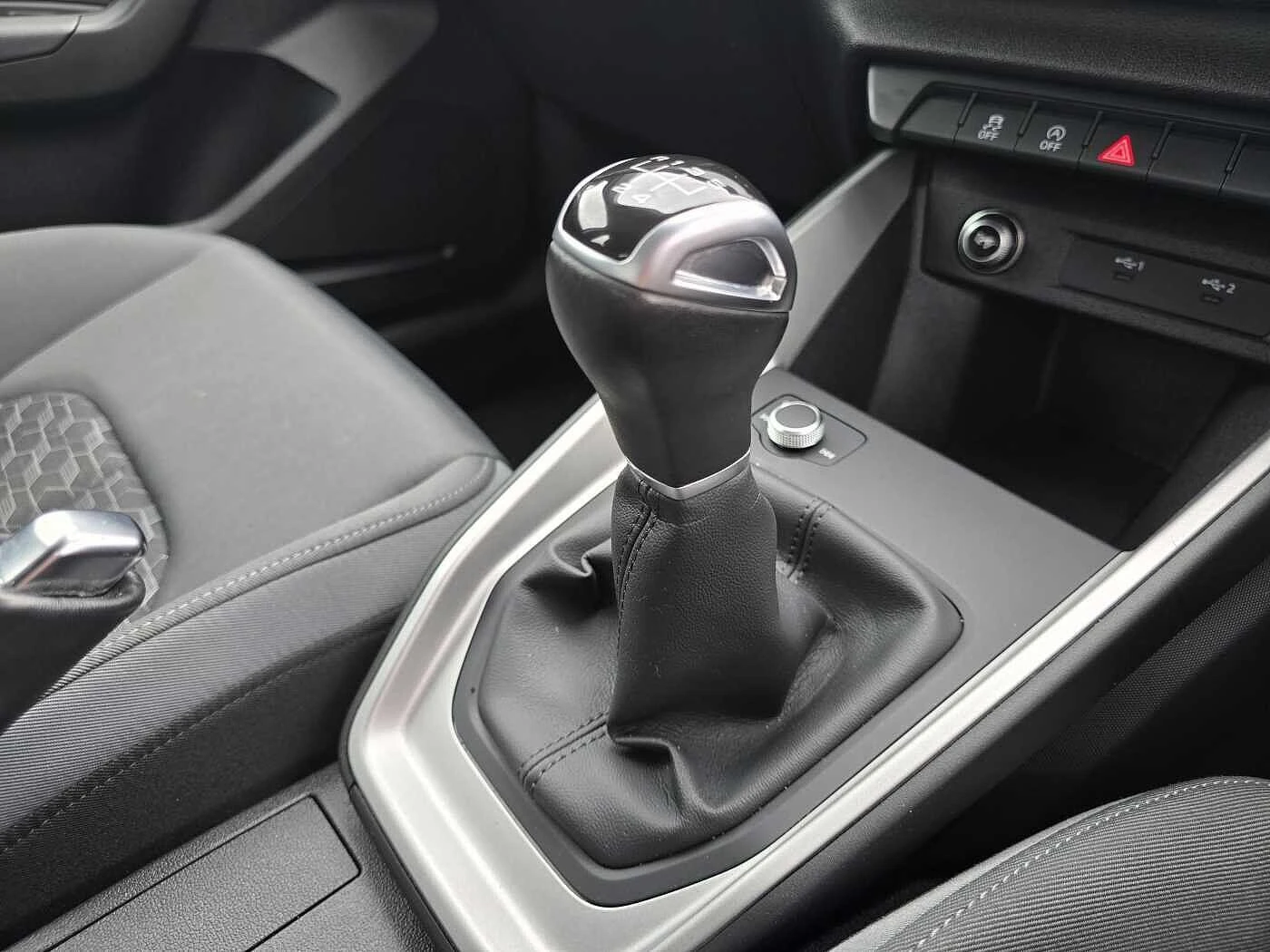 Audi-A1 Sportback-image-7
