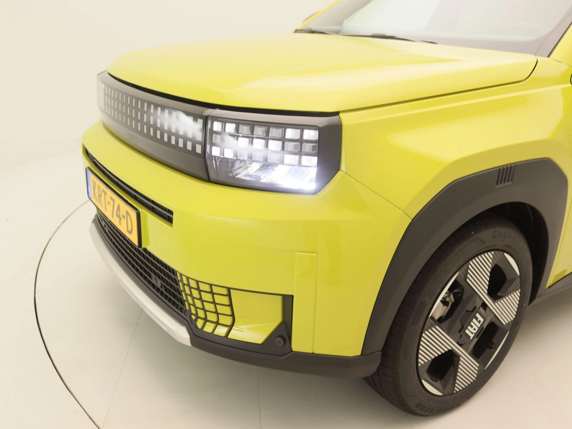 Fiat-Grande Panda-image-14