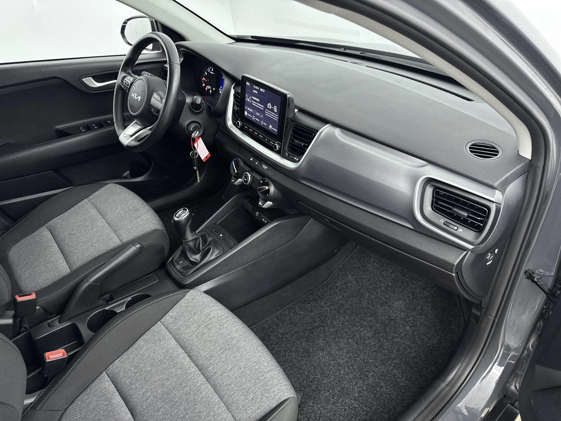 Kia-Stonic-image-7