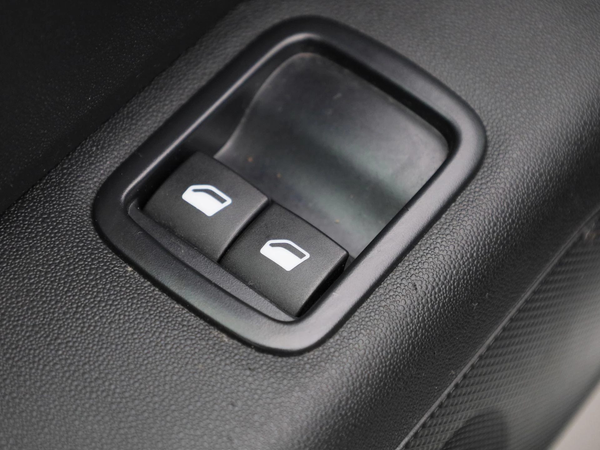 Citroën-C3-image-26