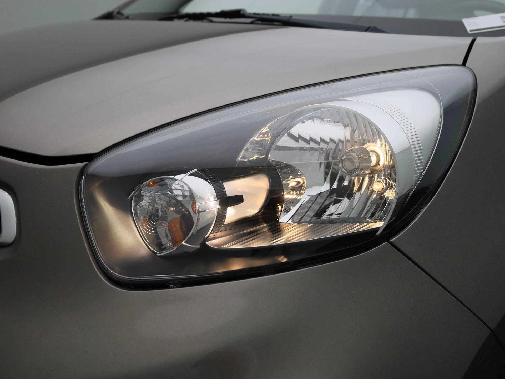 Kia-Picanto-image-12