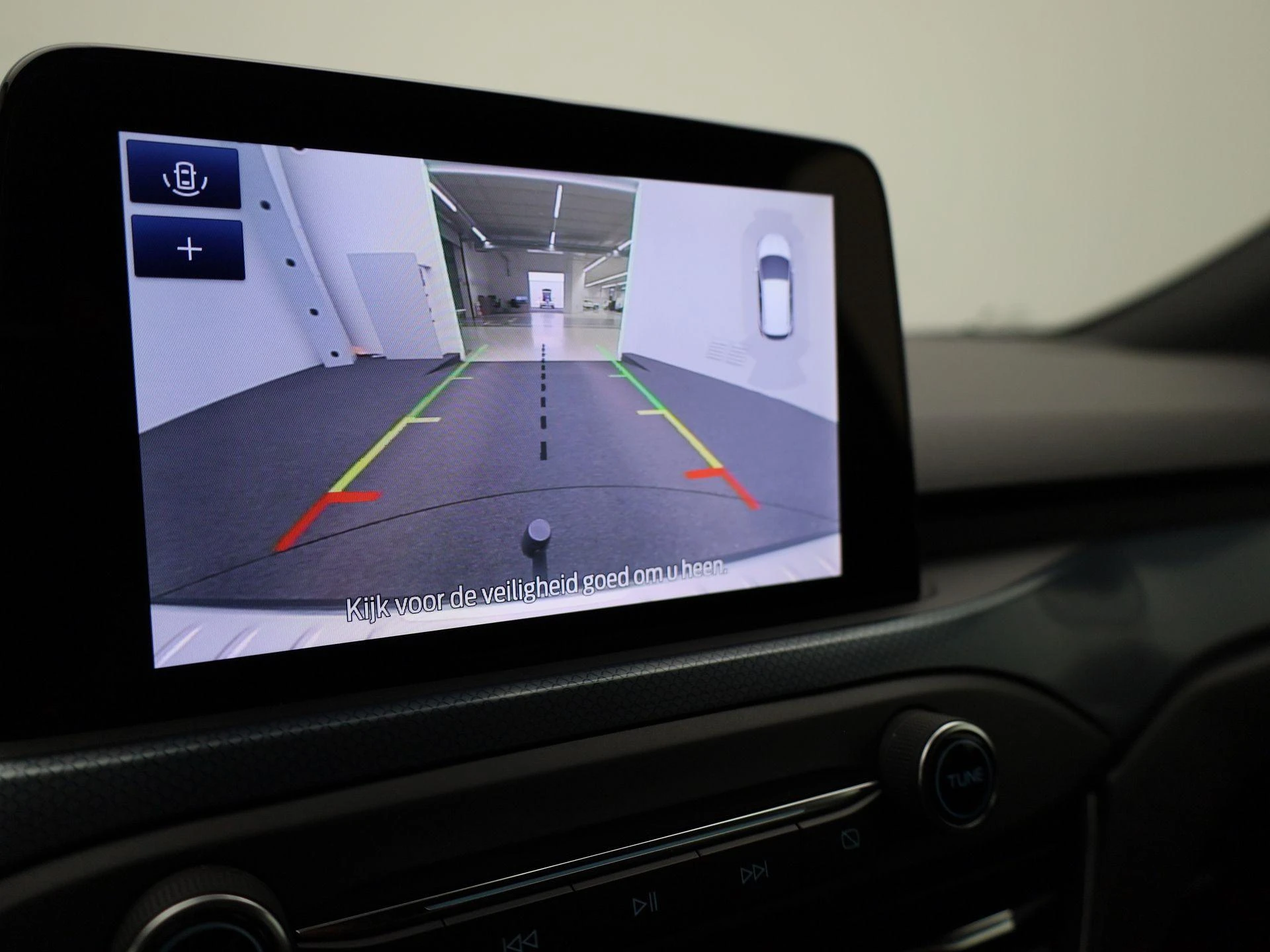 Ford-Focus-image-26