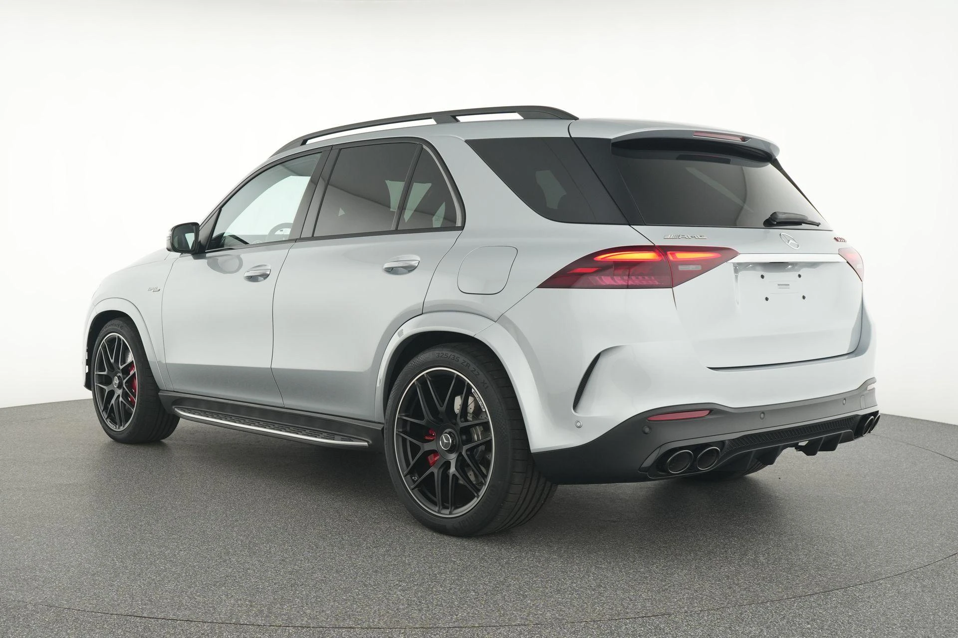 Mercedes-Benz-GLE-image-2