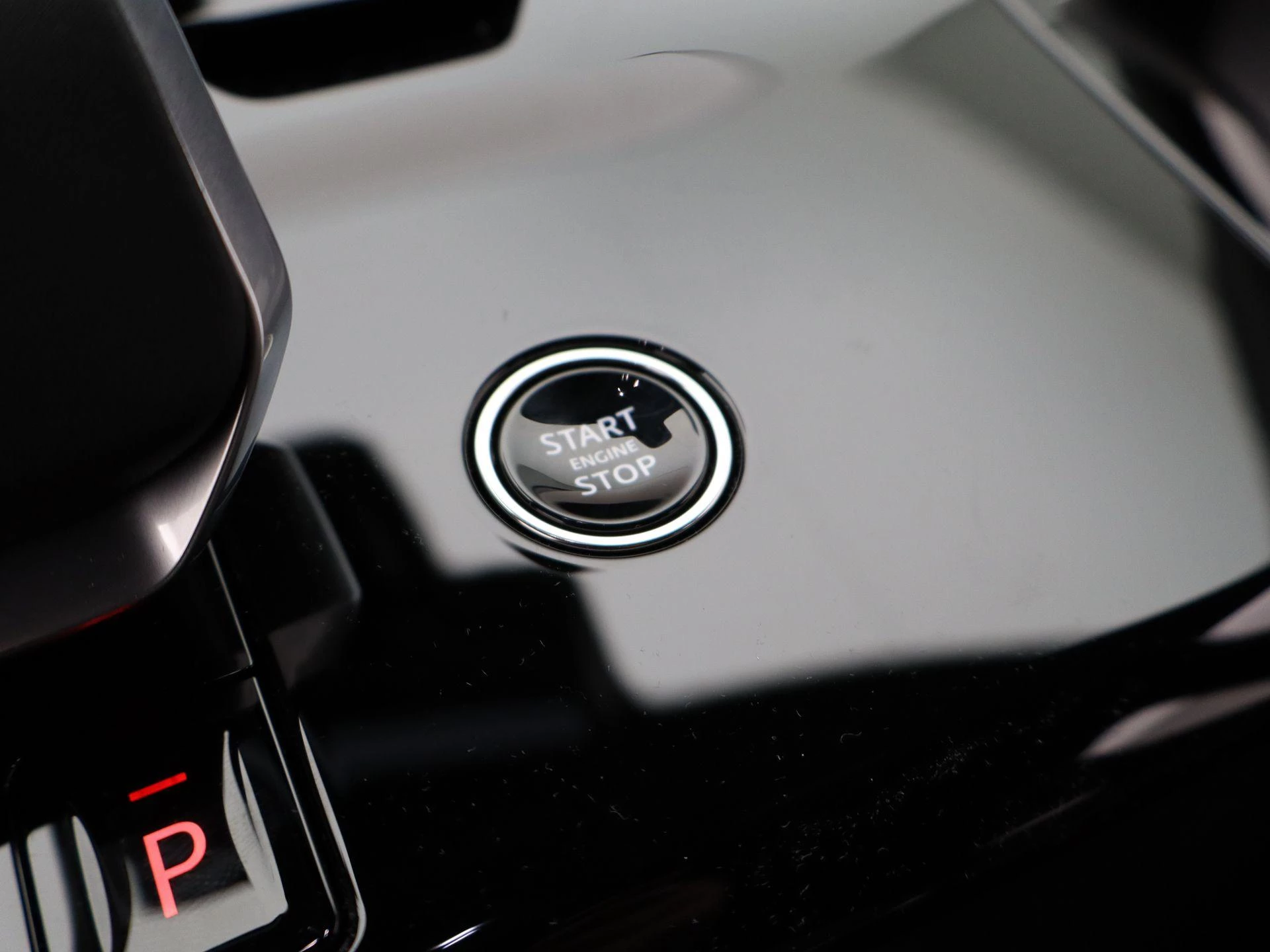 Land Rover Range Rover Sport 3.0 P550e Autobiography Edition PHEV