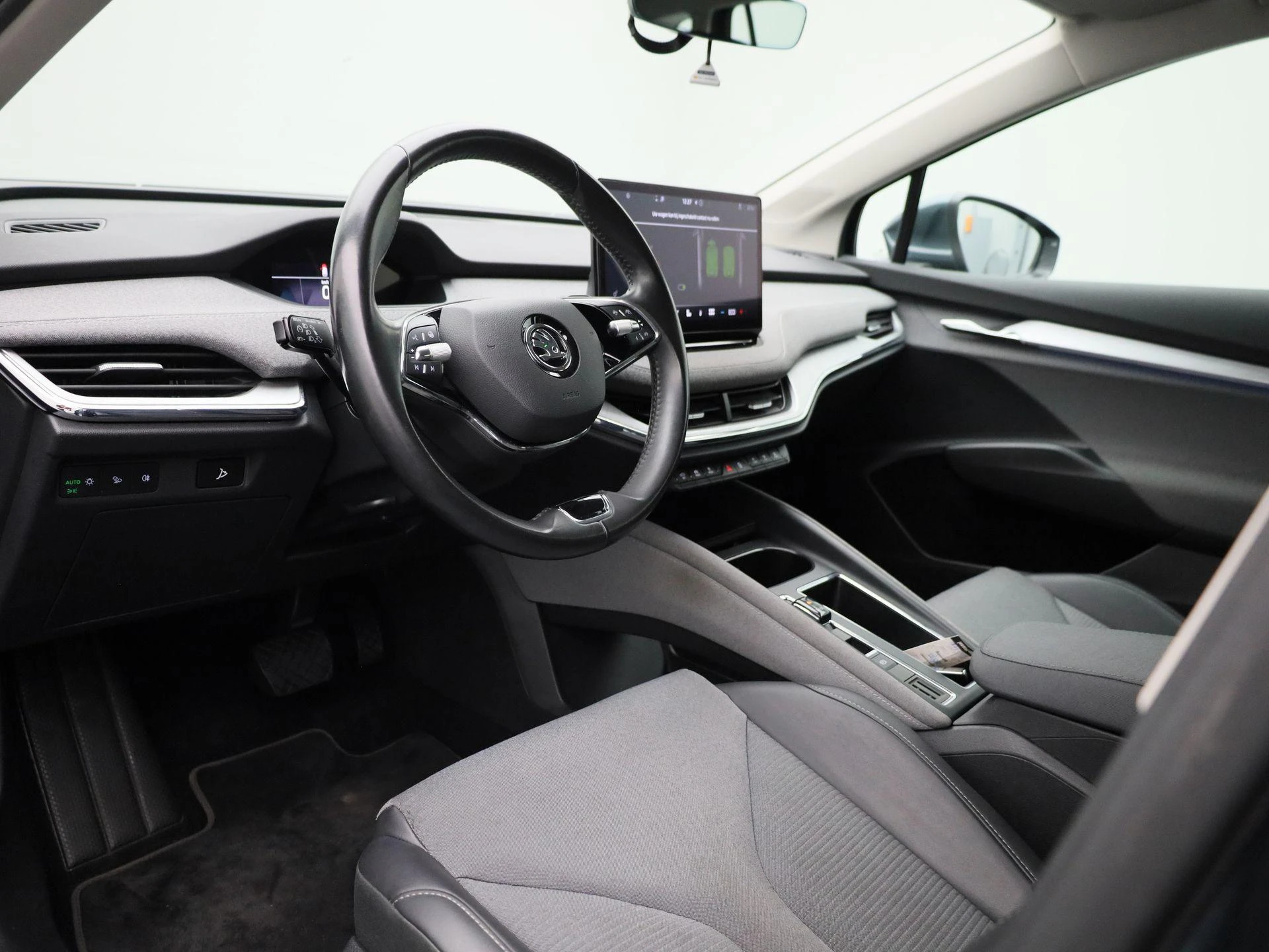 Škoda-Enyaq iV-image-30