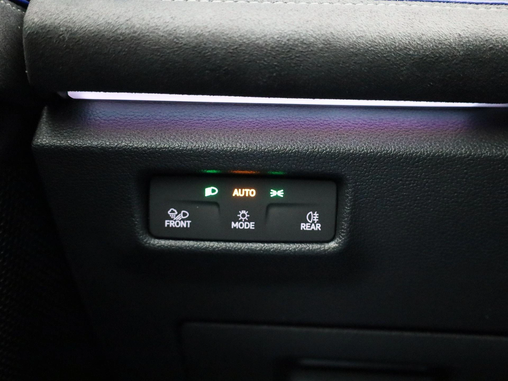 Volkswagen-Tayron-image-28