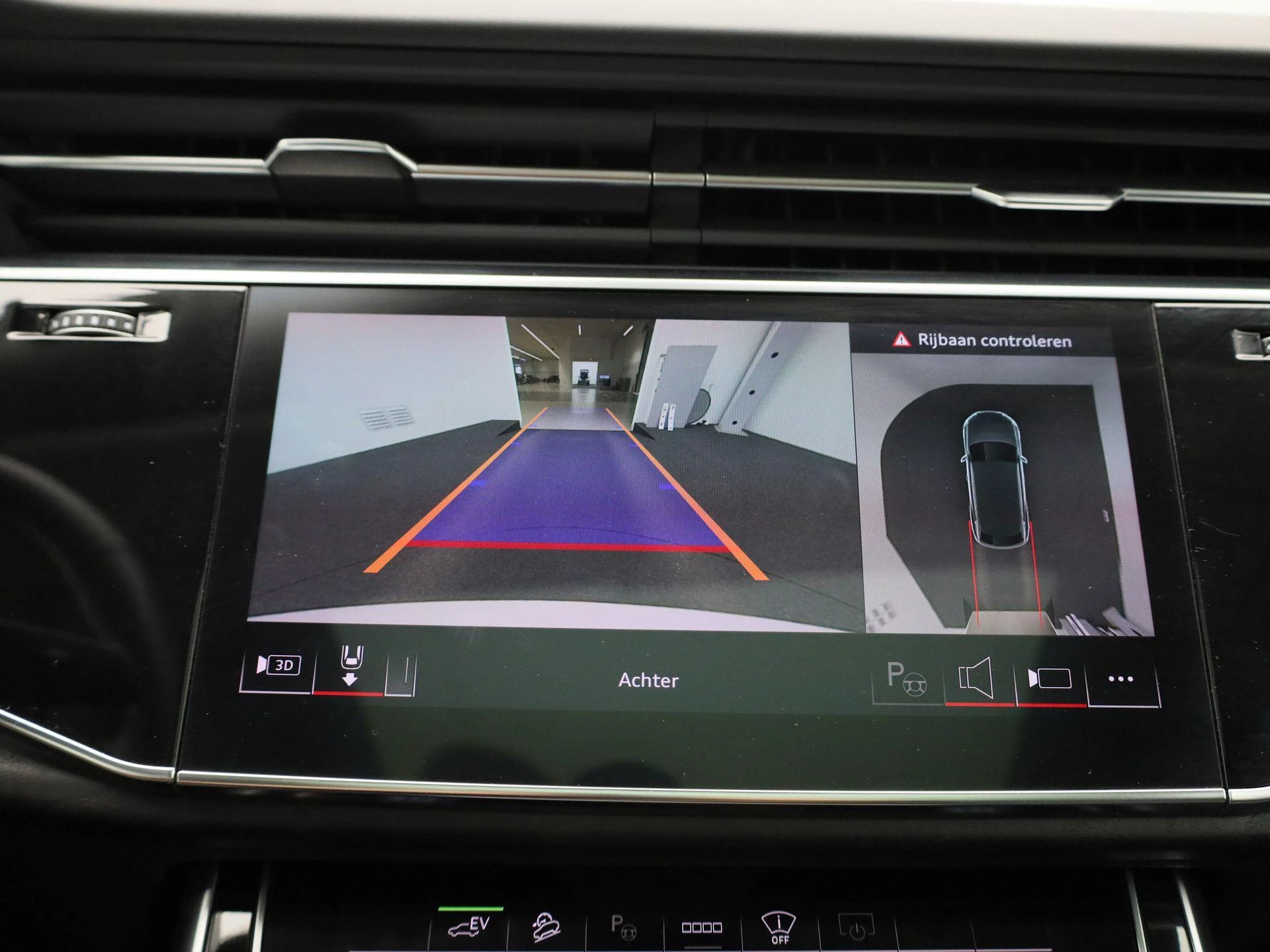Audi-Q8-image-36