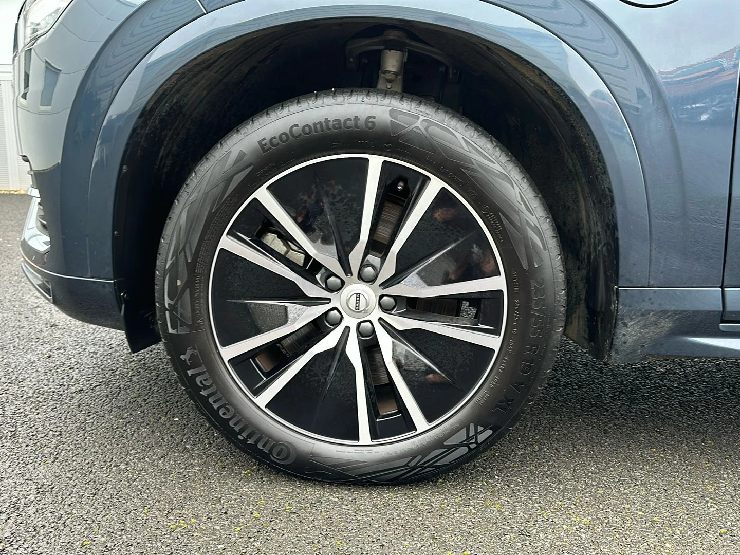Volvo-XC90-image-7