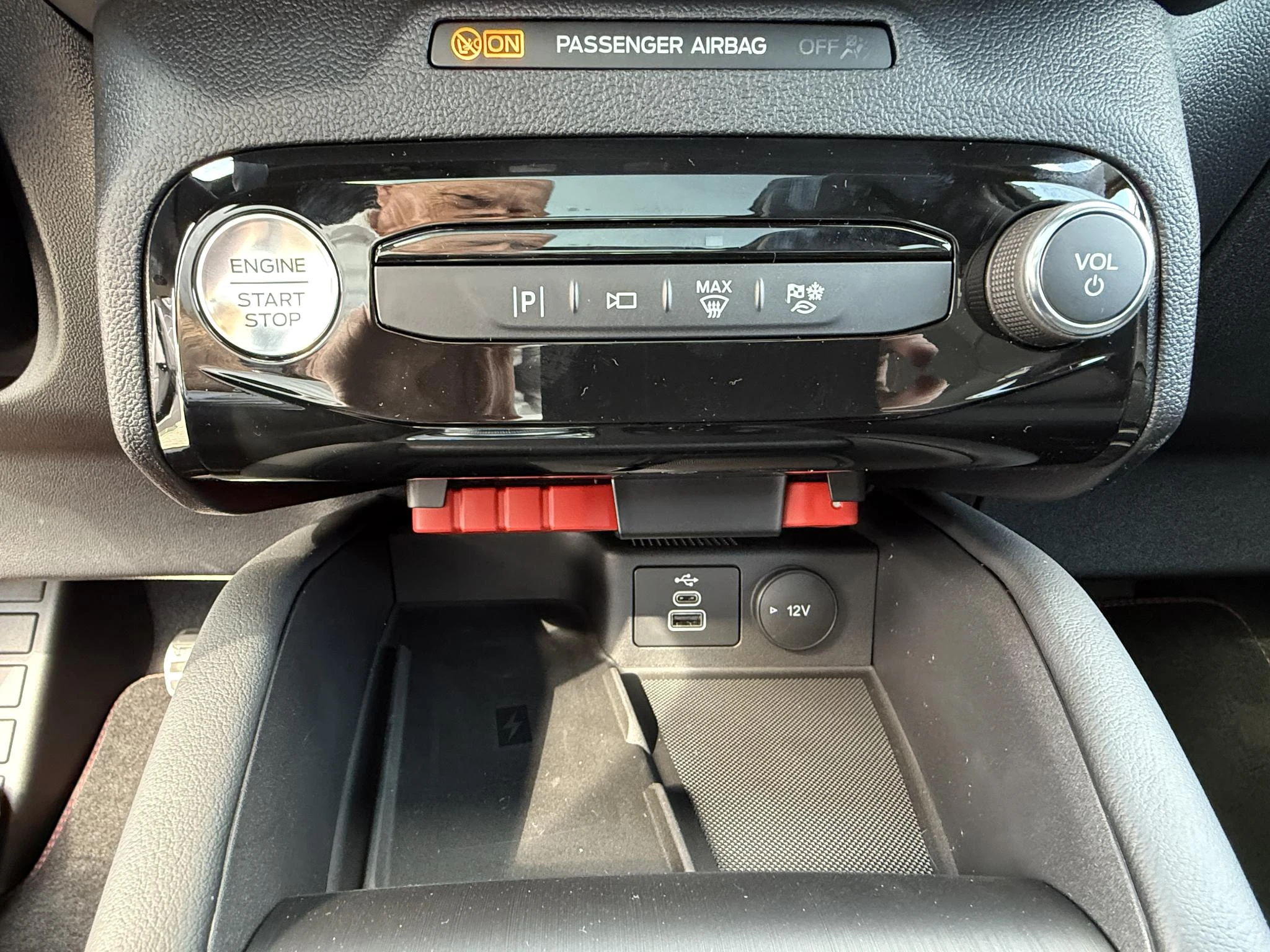 Ford-Kuga-image-18