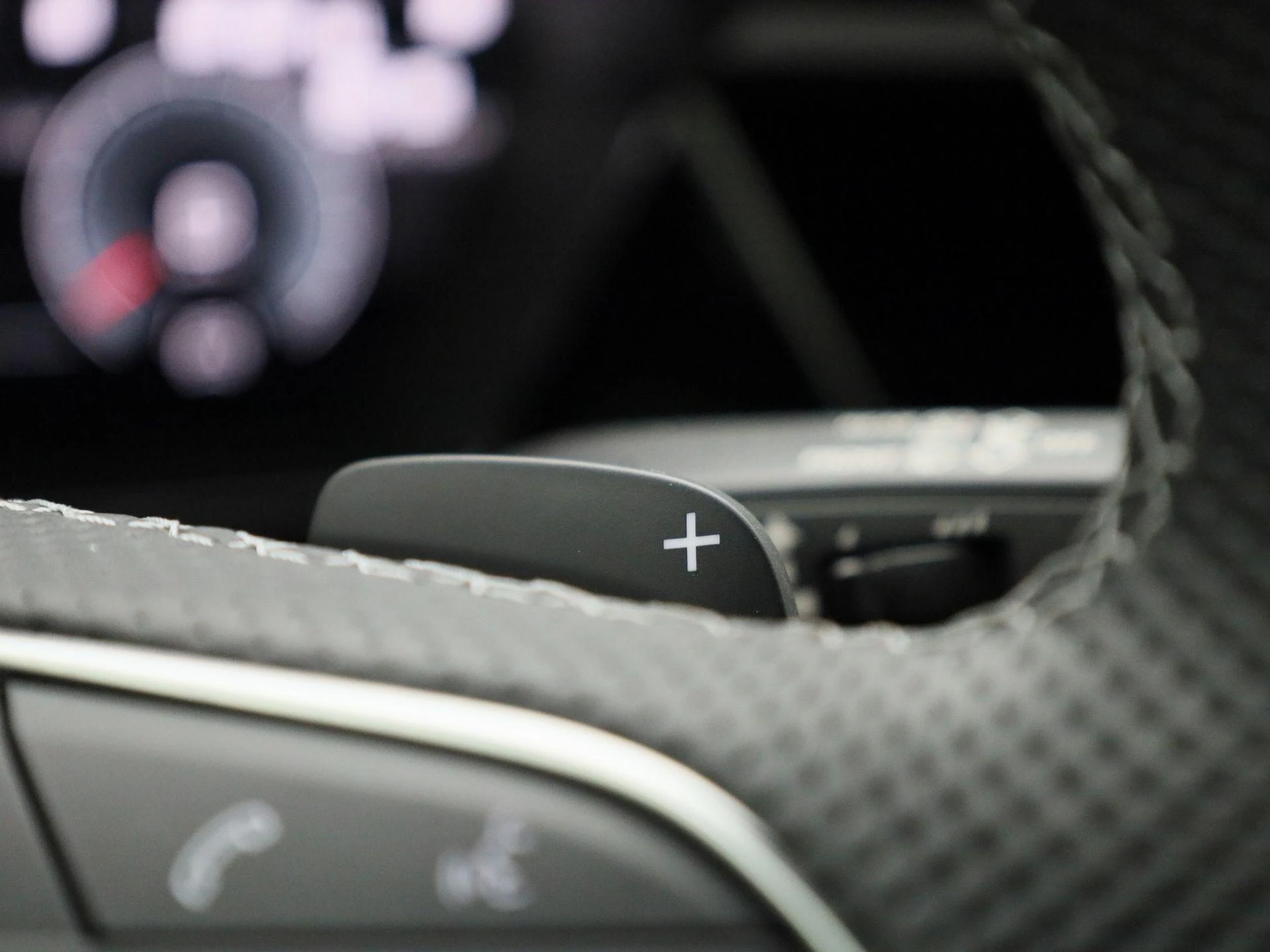 Audi-A3-image-32