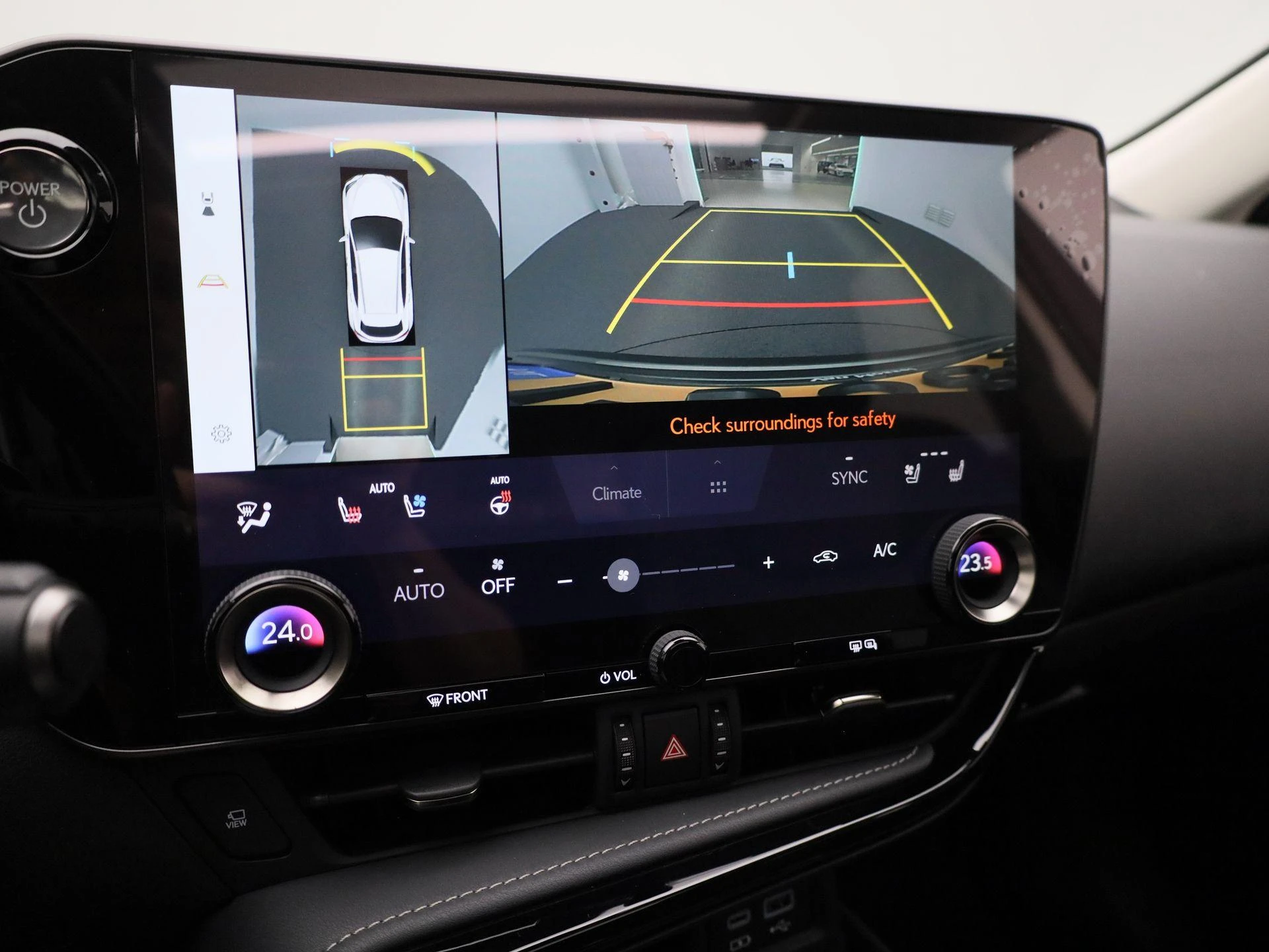 Lexus-NX-image-27