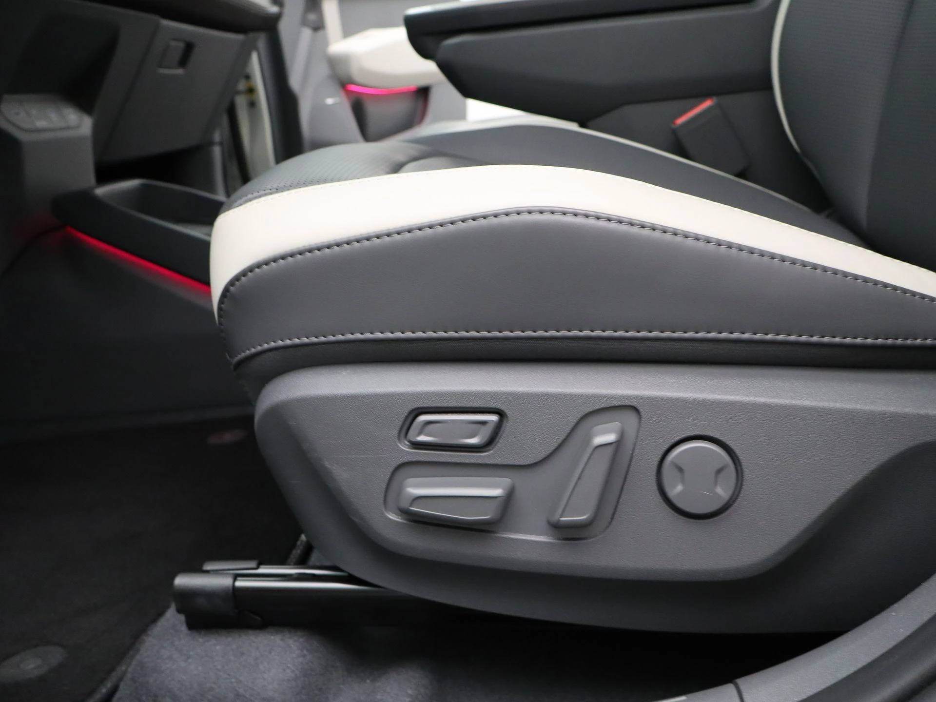 Kia EV3 GT-PlusLine 81.4 kWh