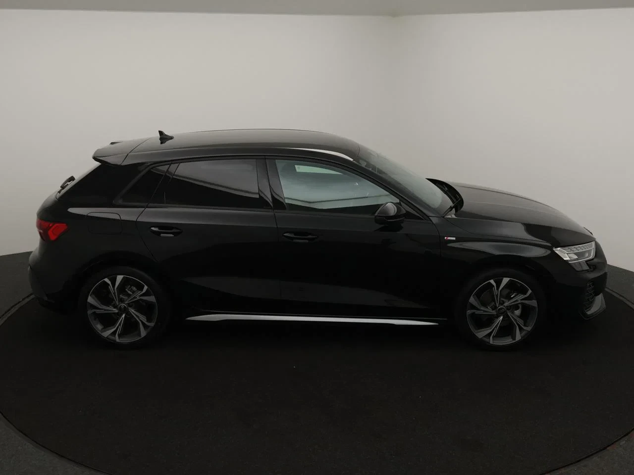Audi-A3-image-15
