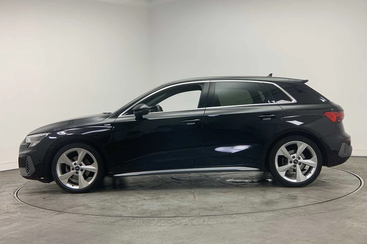 Audi-A3-image-3