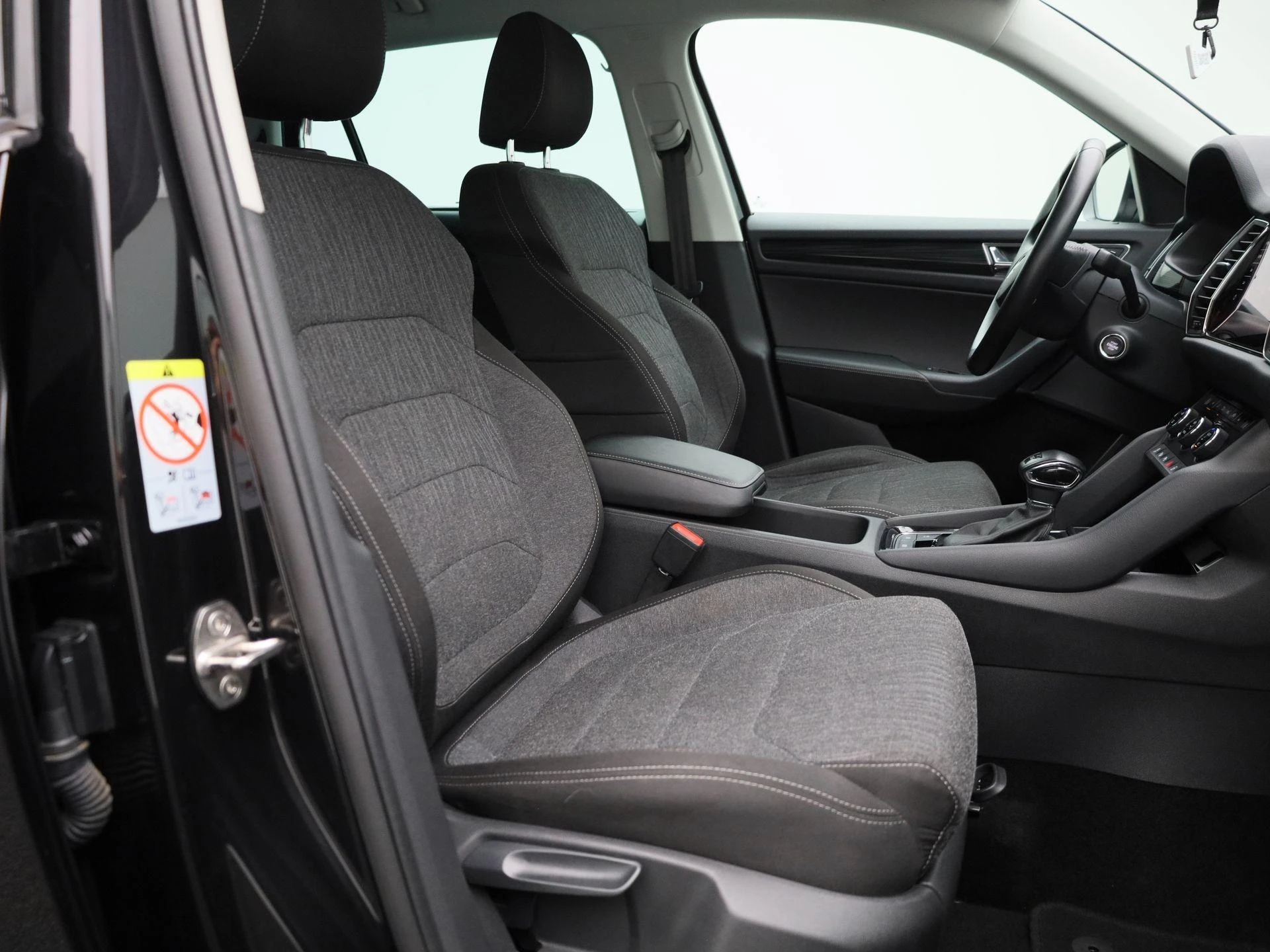 Škoda-Kodiaq-image-35