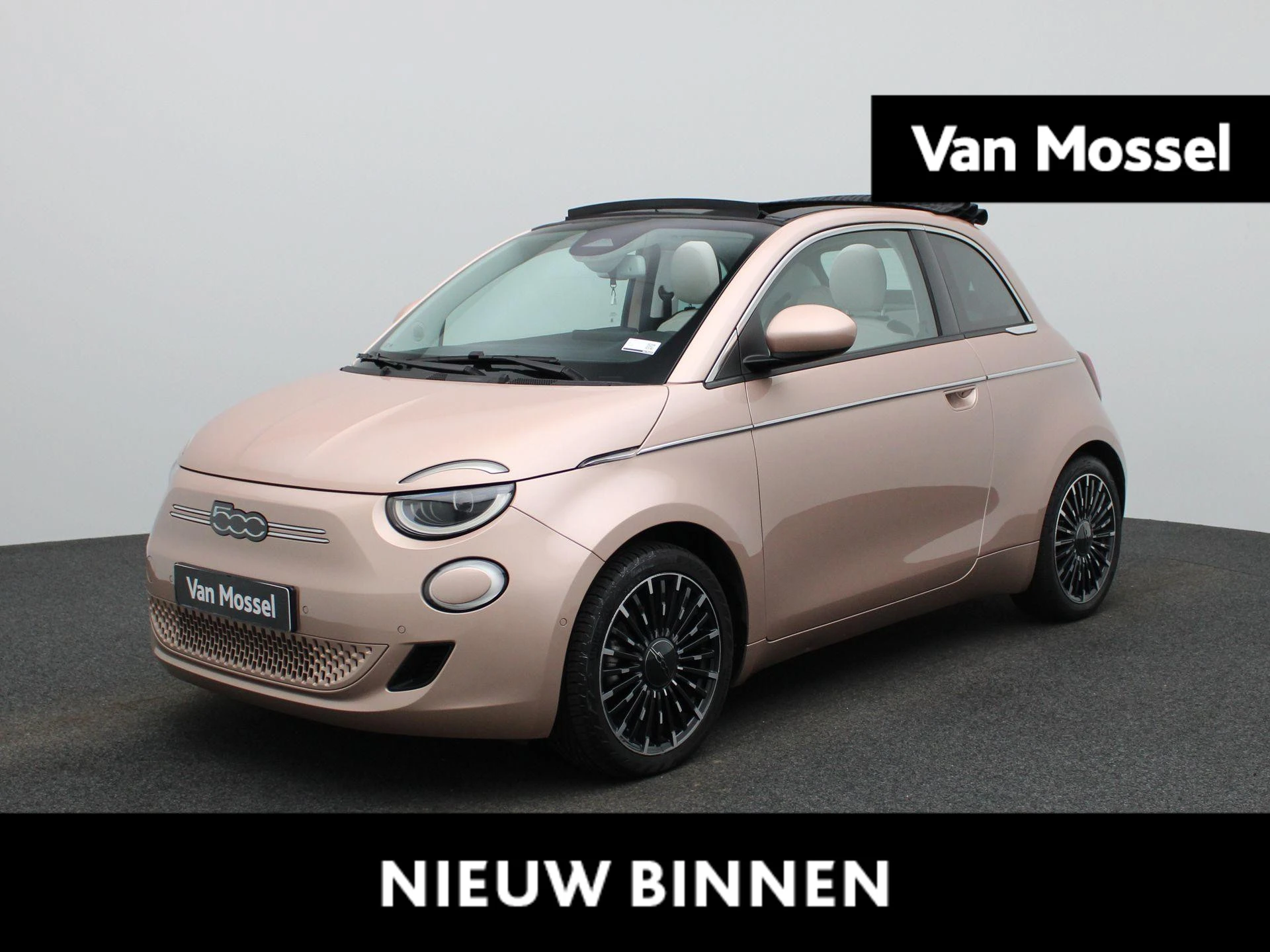 Fiat-500C-image-0