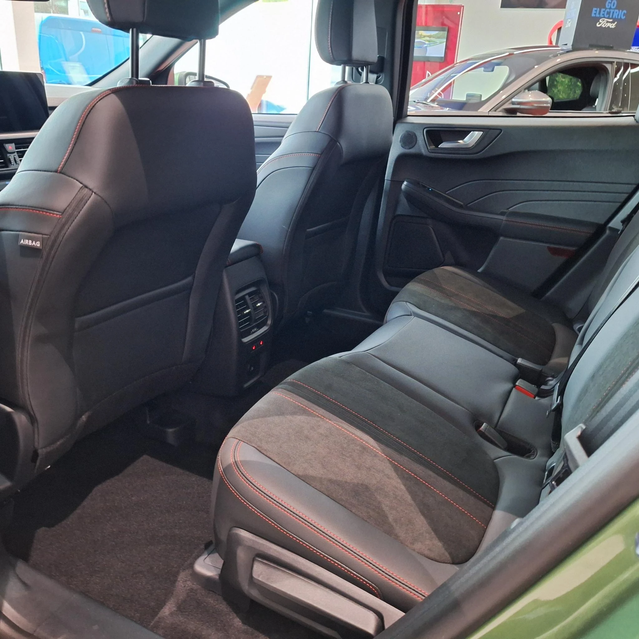 Ford-Kuga-image-12