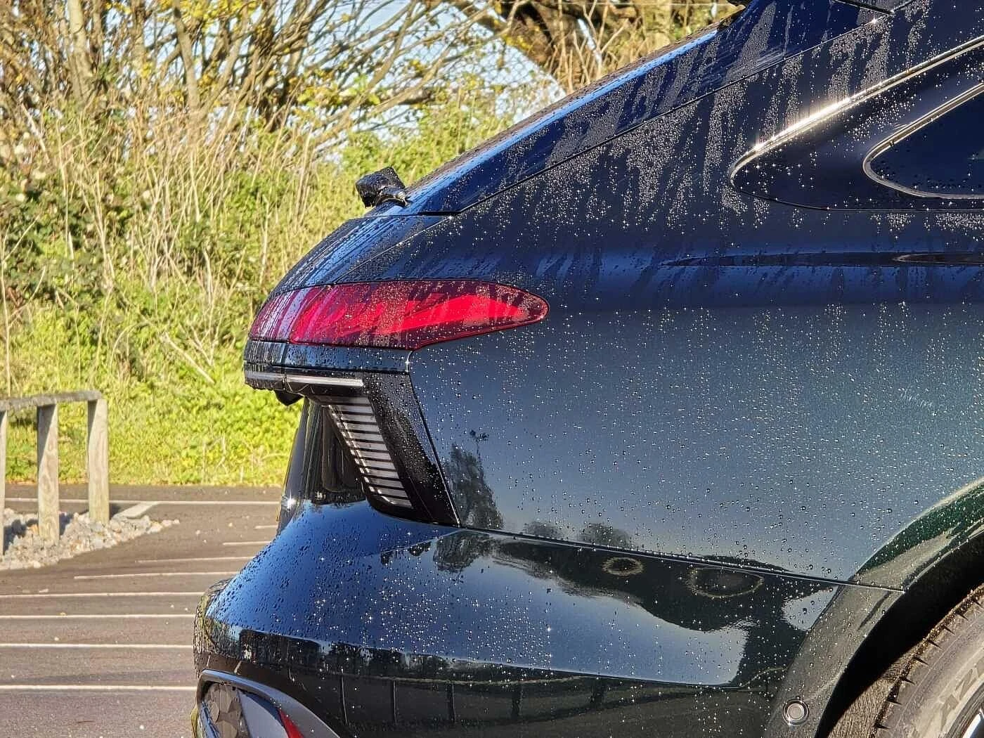 Audi-A6-image-33