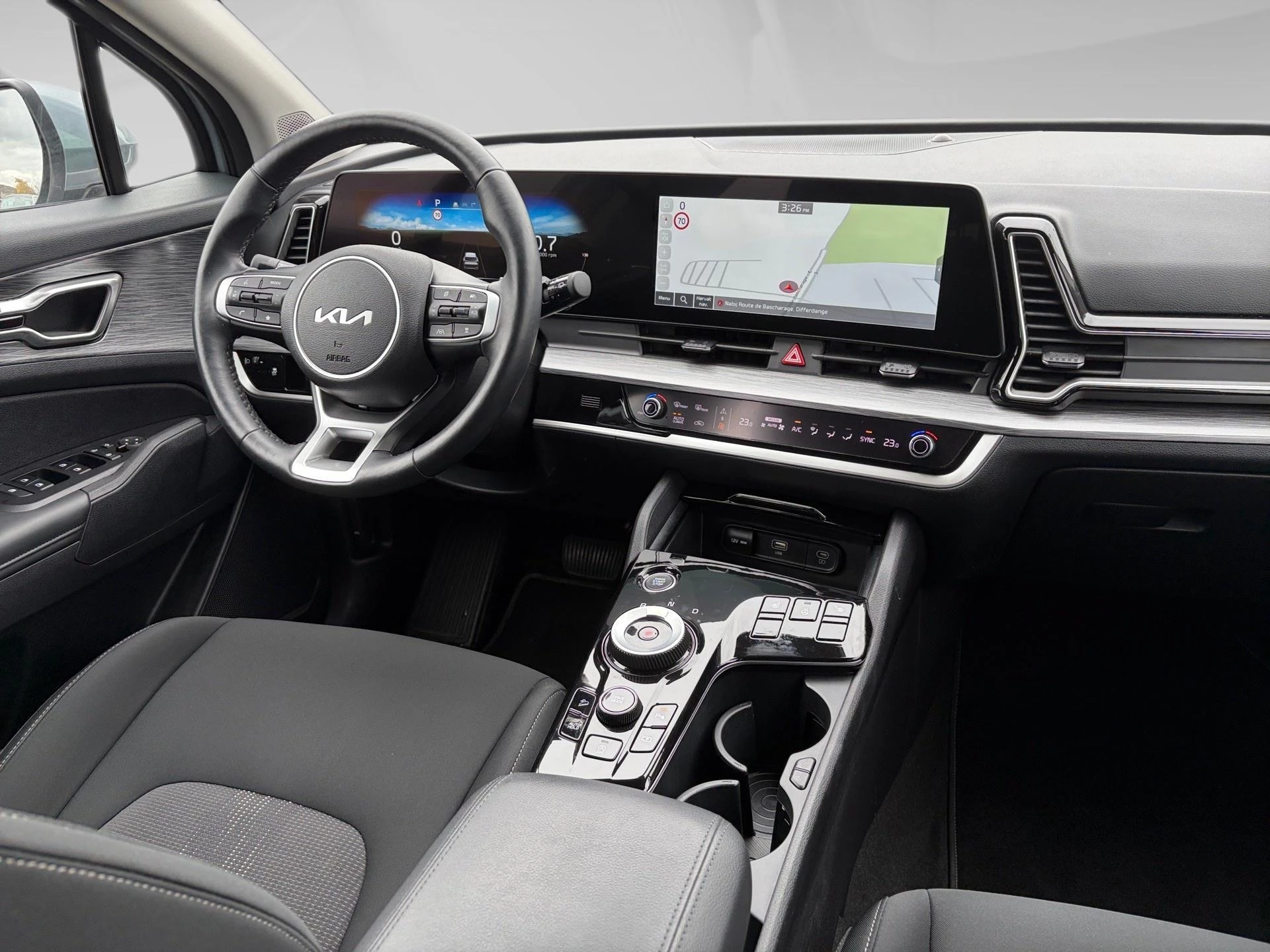 Kia-Sportage-image-5