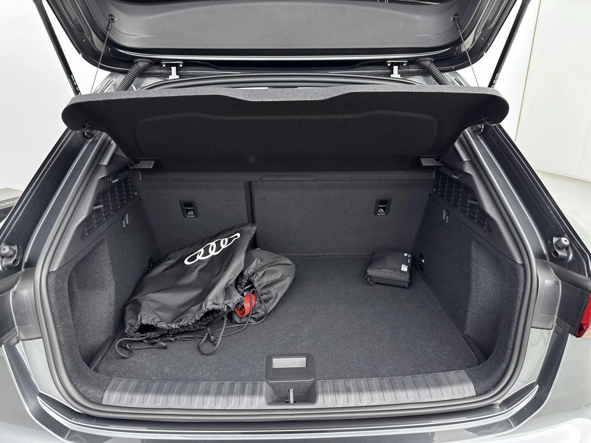 Audi-A3-image-23