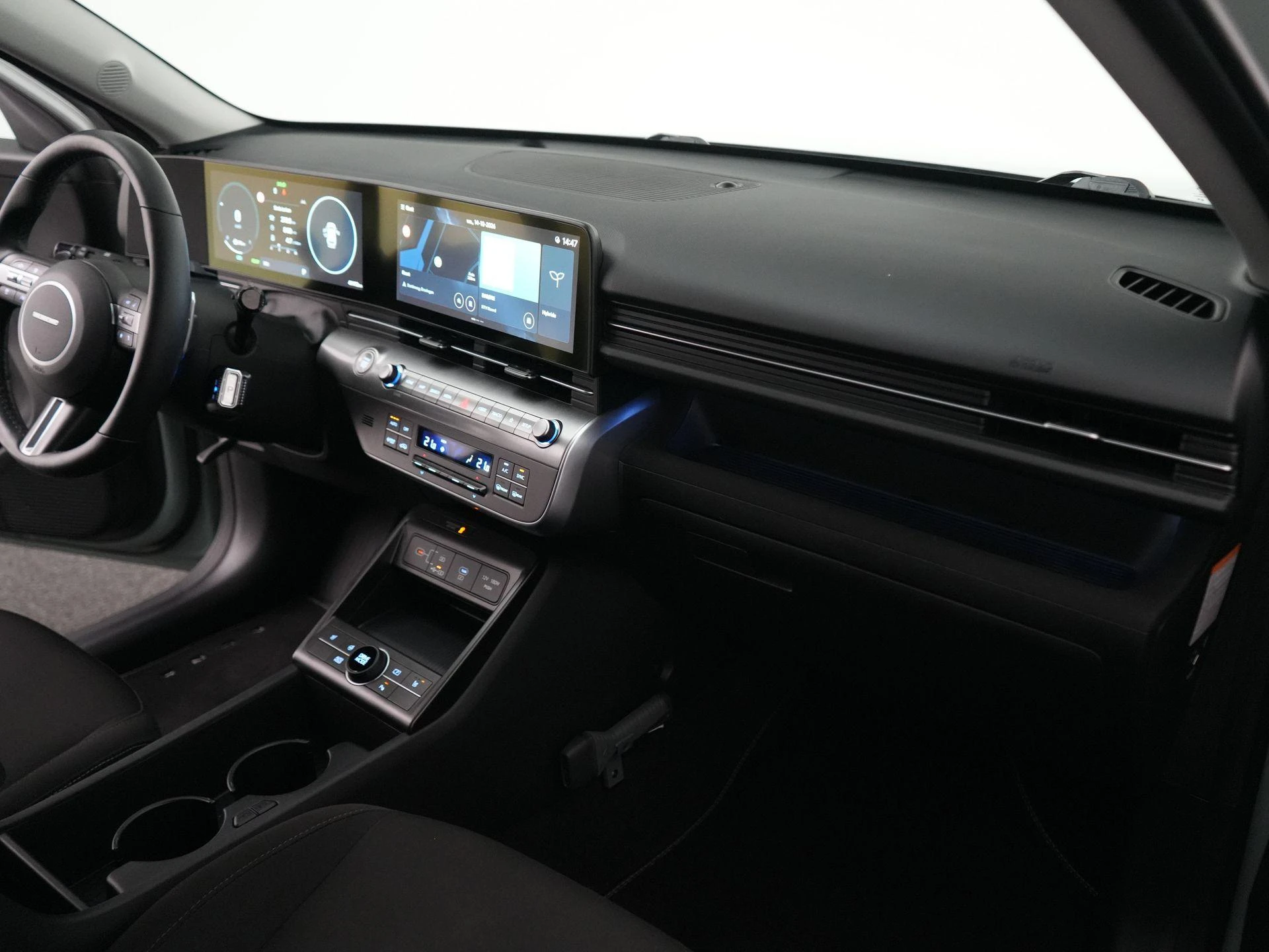 Hyundai-Kona-image-39