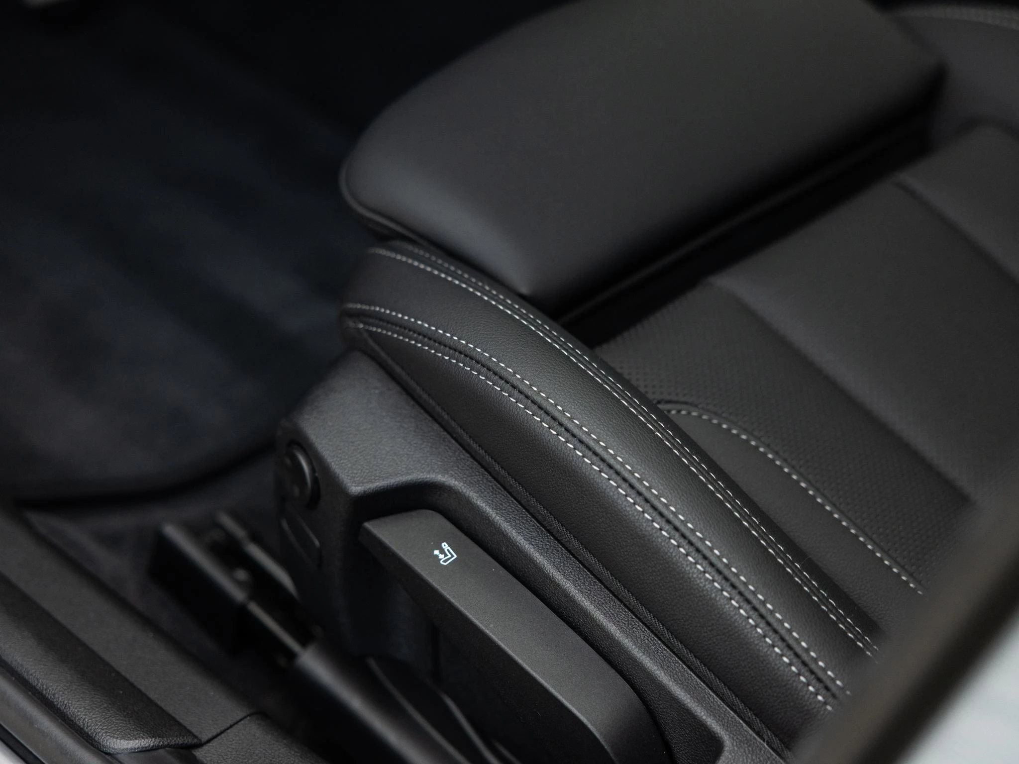 BMW 3 Serie Touring 330e