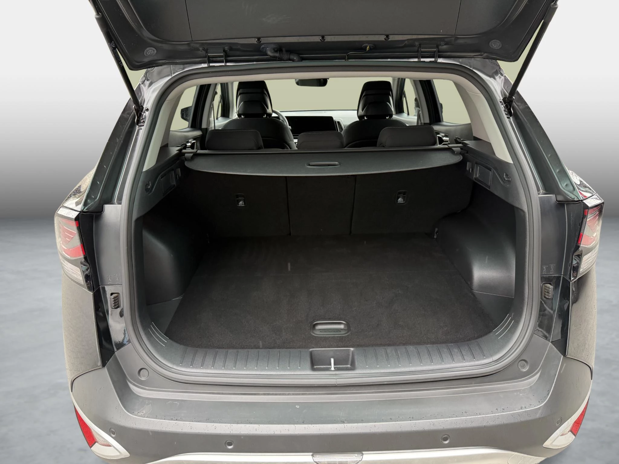 Kia-Sportage-image-14