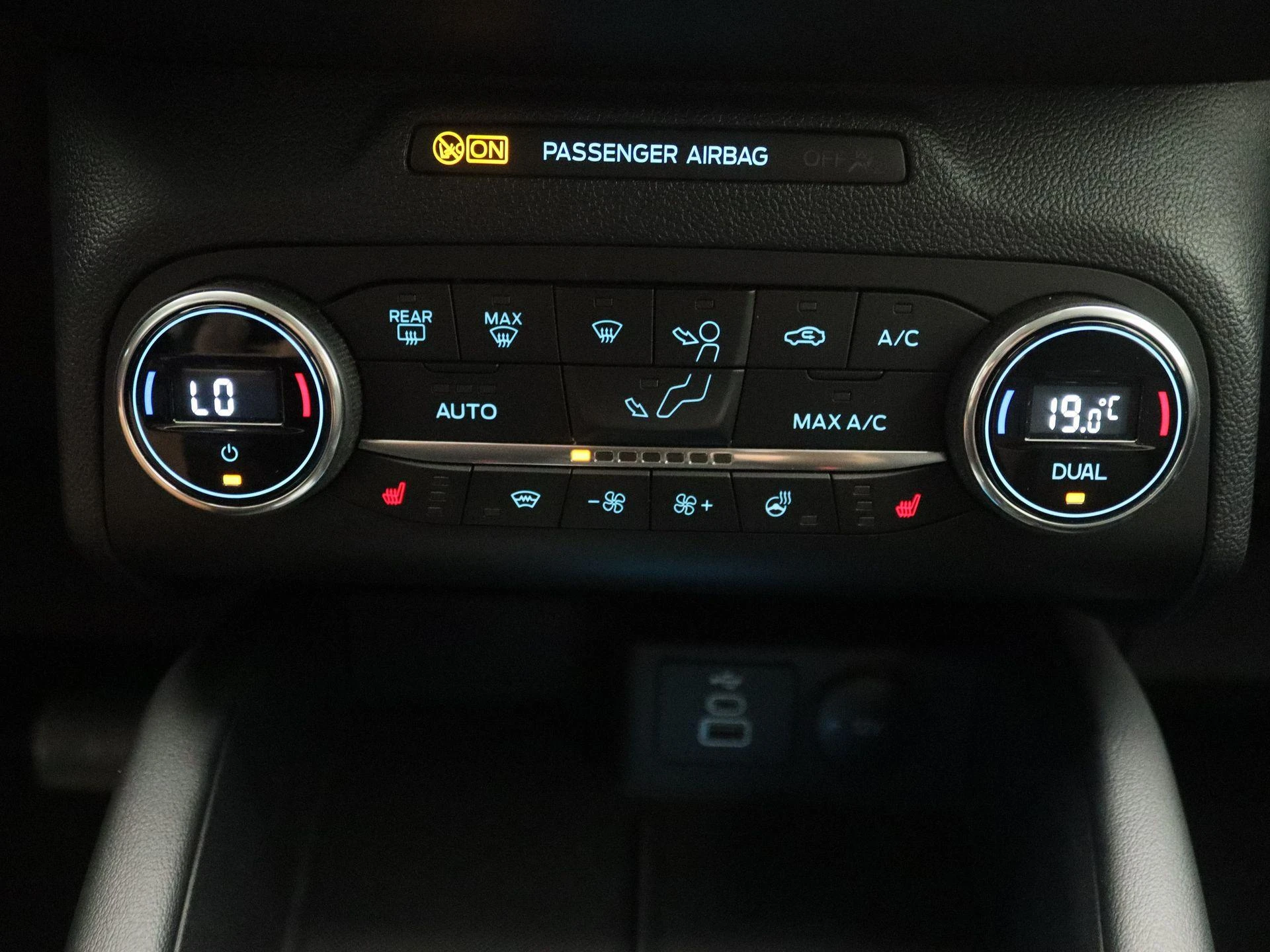 Ford-Kuga-image-9