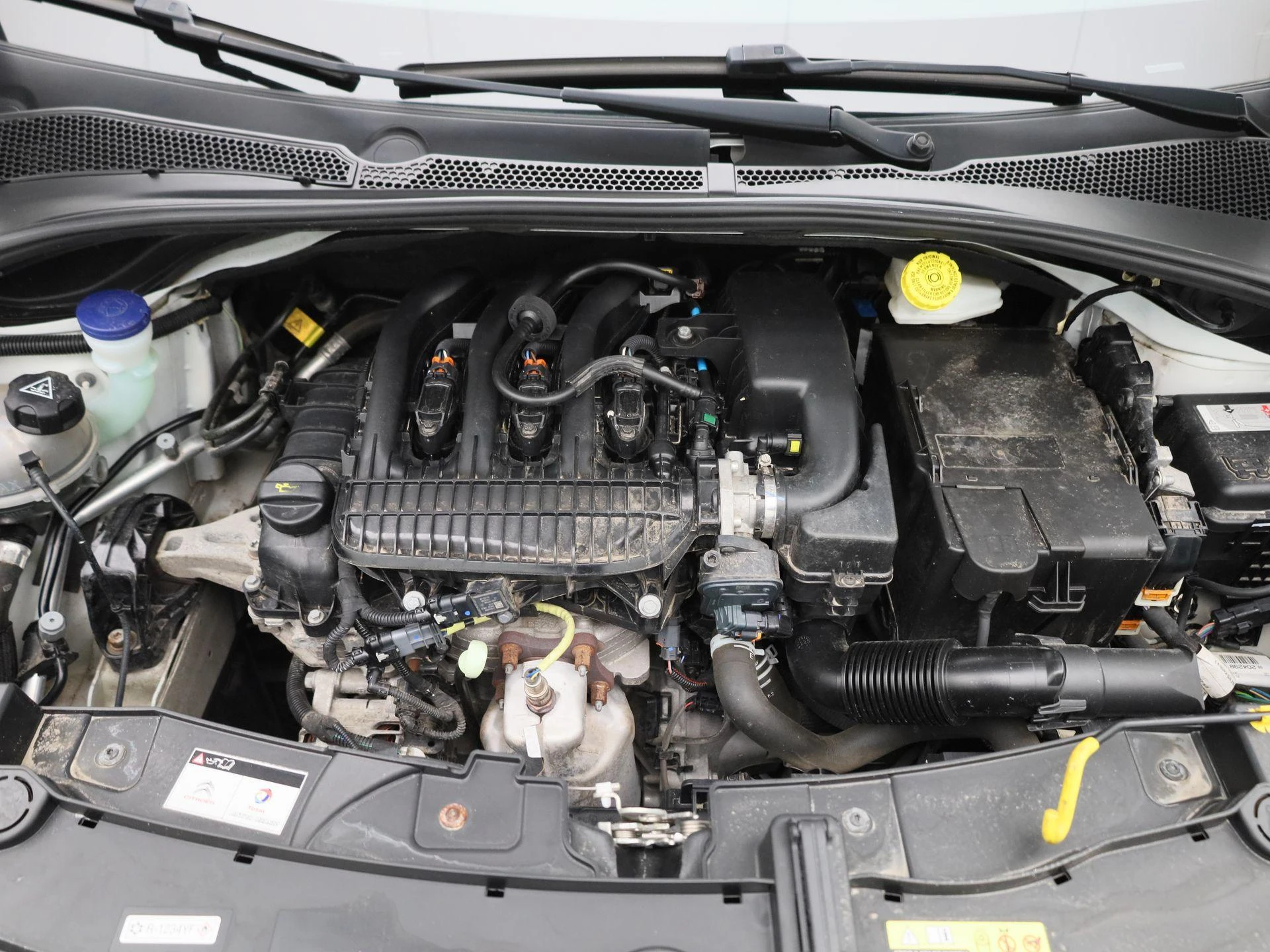 Citroën-C3-image-29