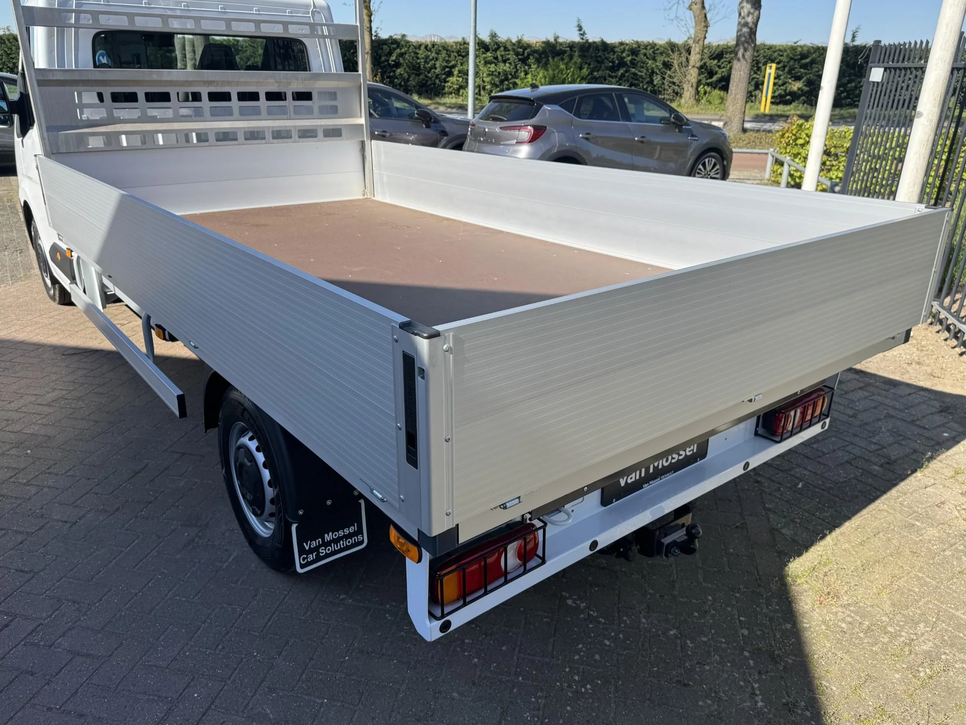 Renault-Master-image-1