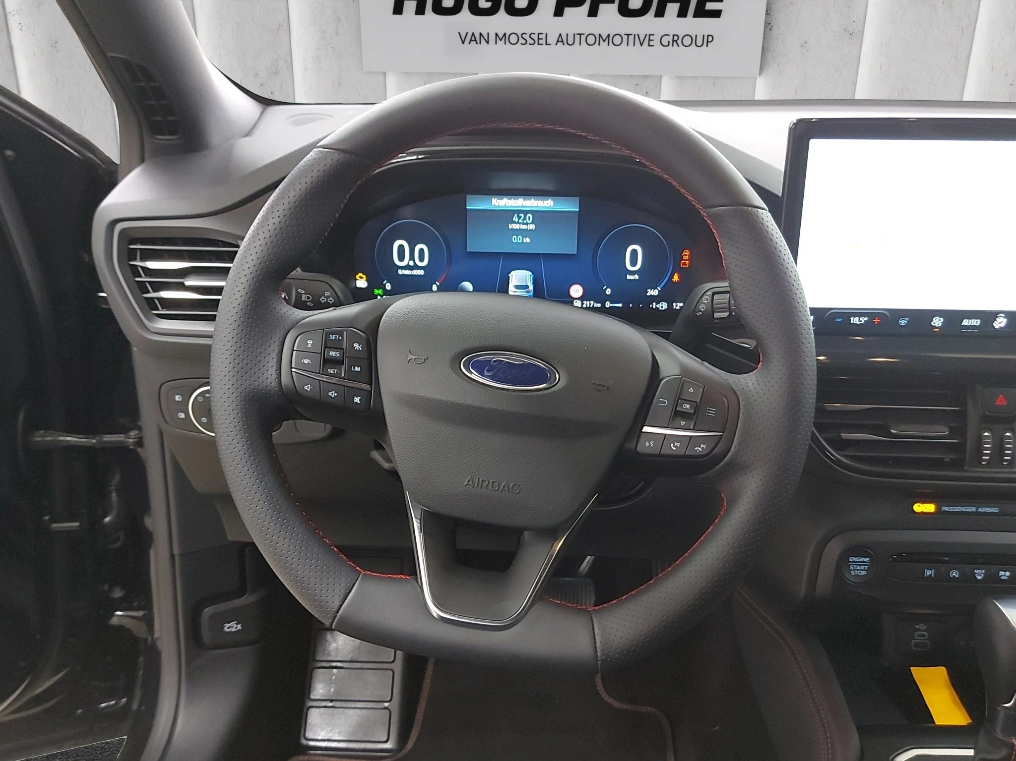 Ford-Focus-image-12