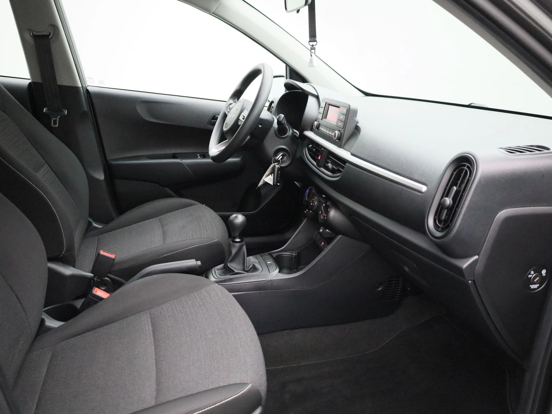 Kia-Picanto-image-25