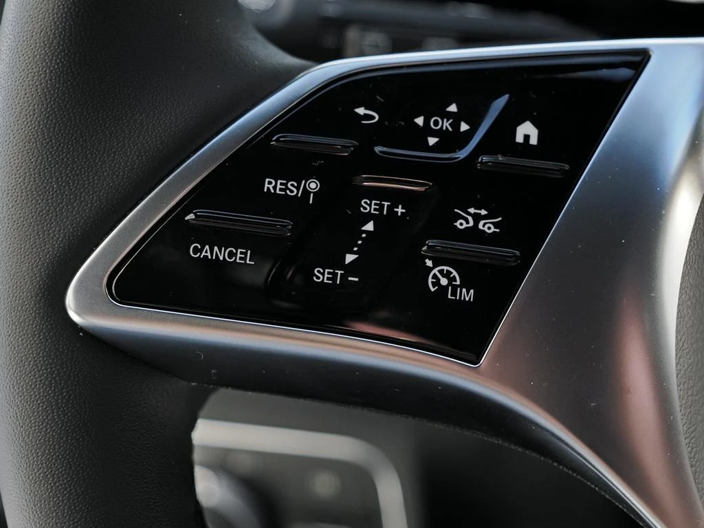Mercedes-Benz-B-Klasse 180 d-image-5