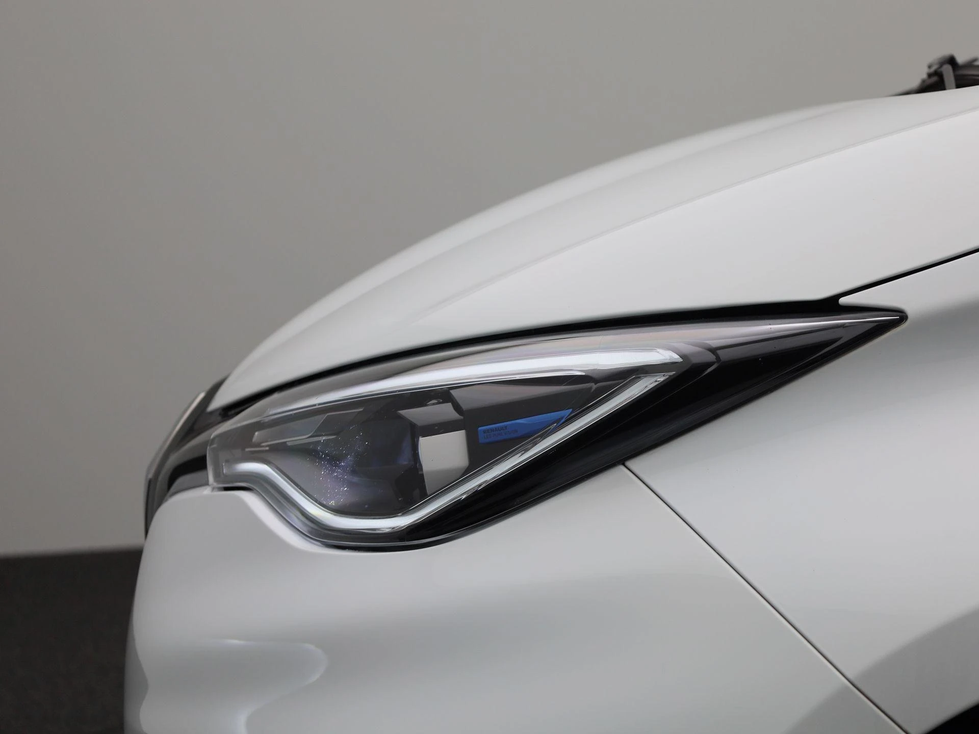 Renault-ZOE-image-14
