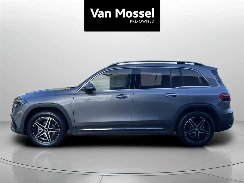 Mercedes-Benz-EQB-image-7