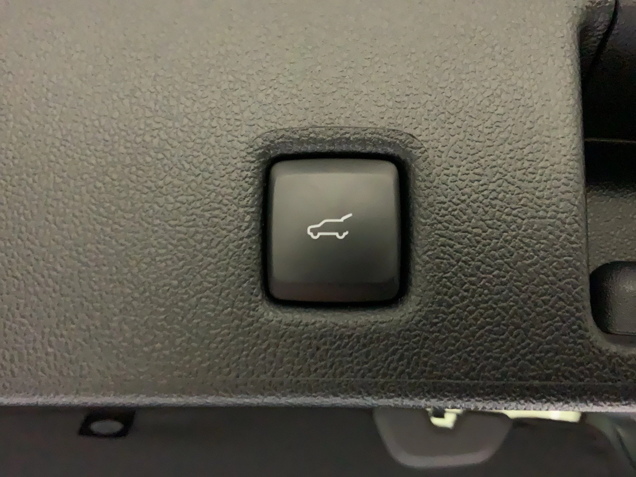 Ford Kuga ST-Line X Aut.*360GRAD*LED-MATRIX*NAVI*GRA*WINTER-PKT.
