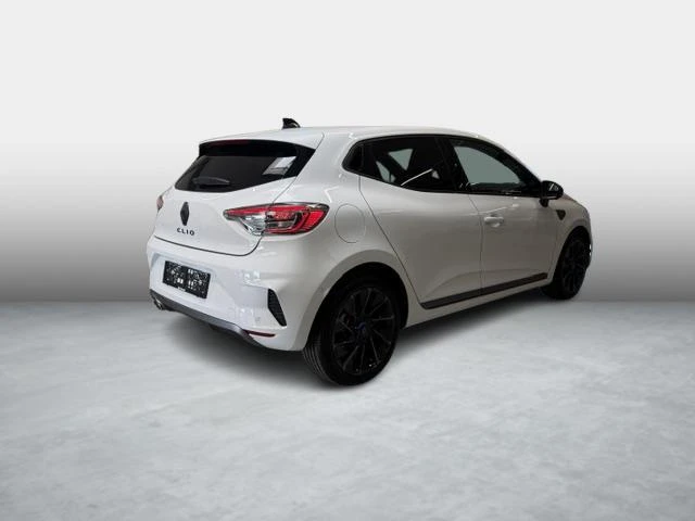 Renault-Clio-image-4