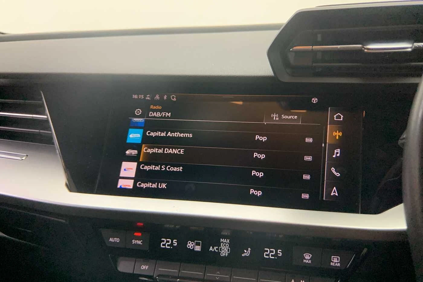 Audi-A3-image-14