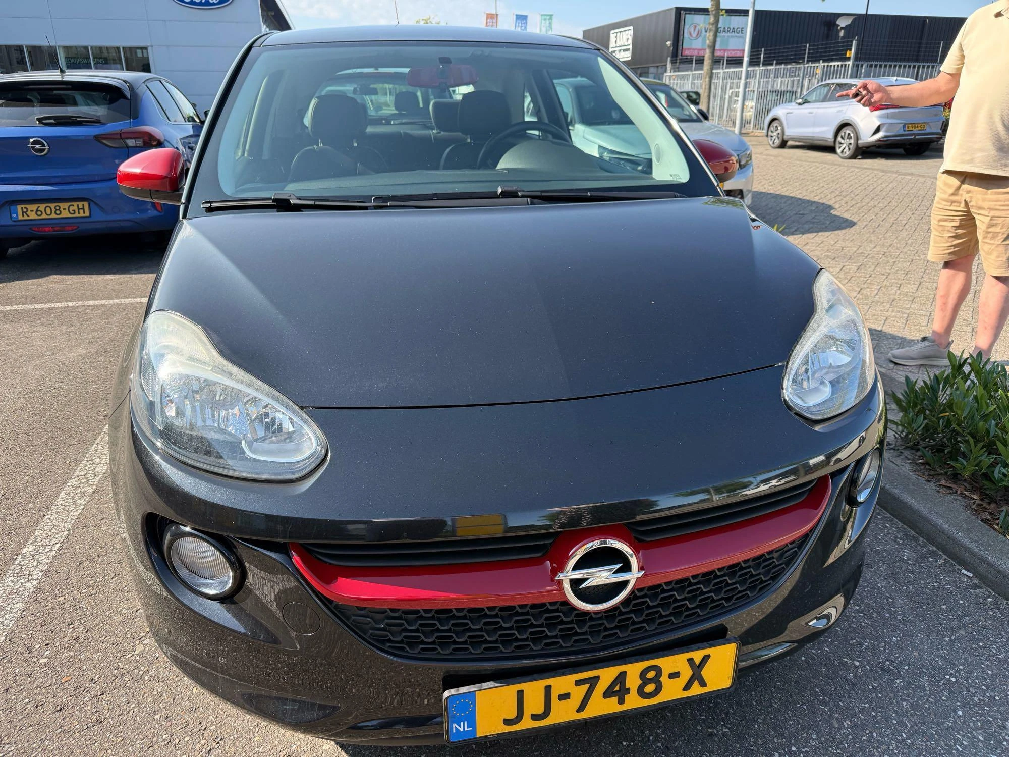 Opel-ADAM-image-2