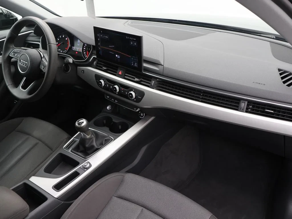 Audi-A4-image-2