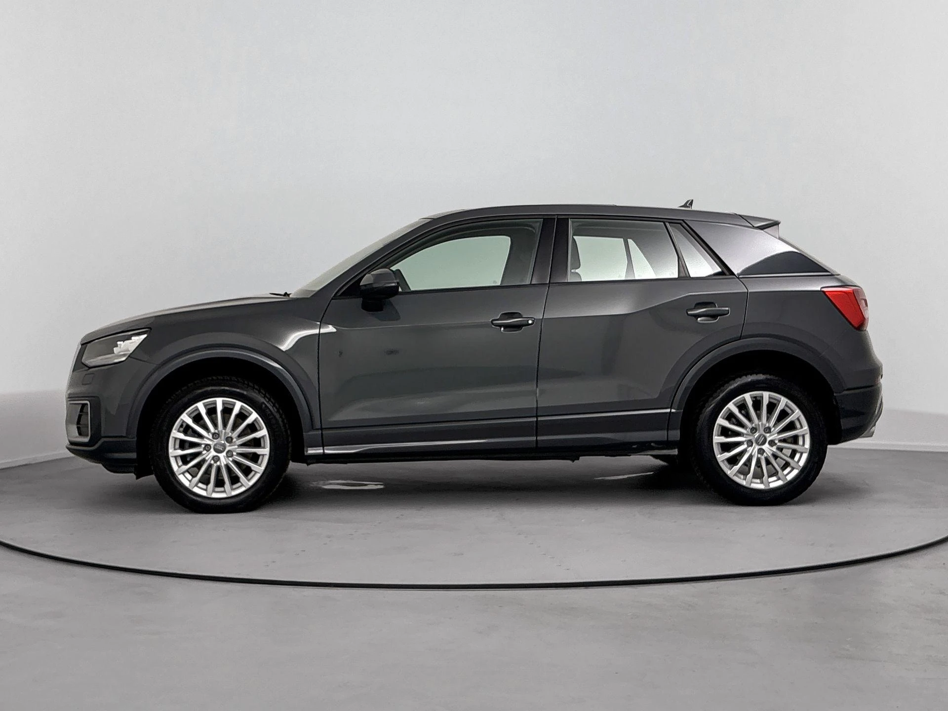Audi-Q2-image-1