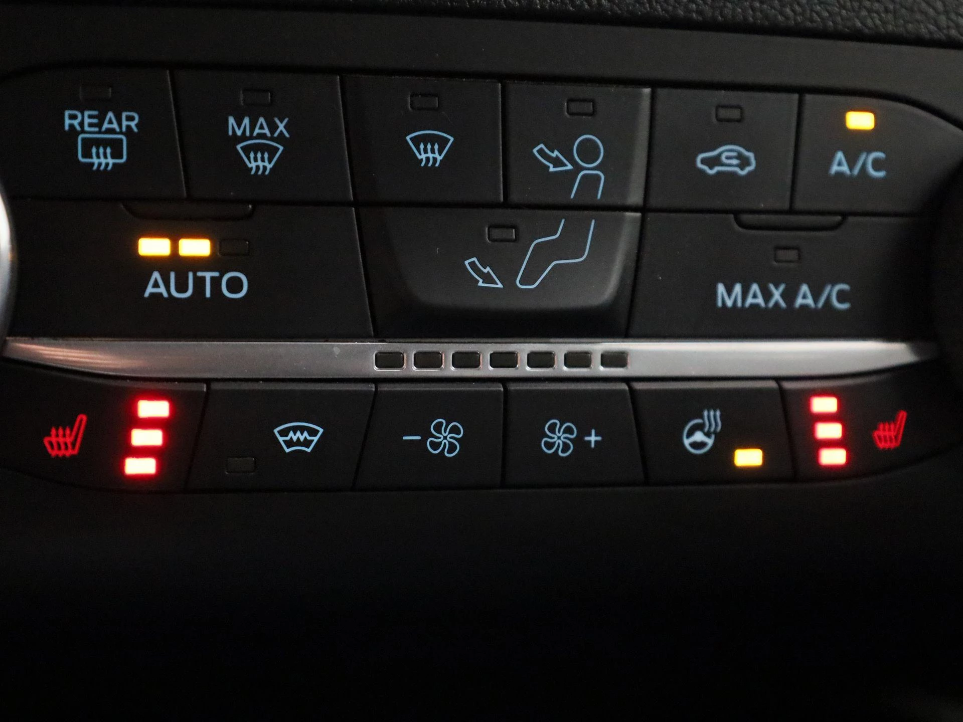 Ford-Kuga-image-20