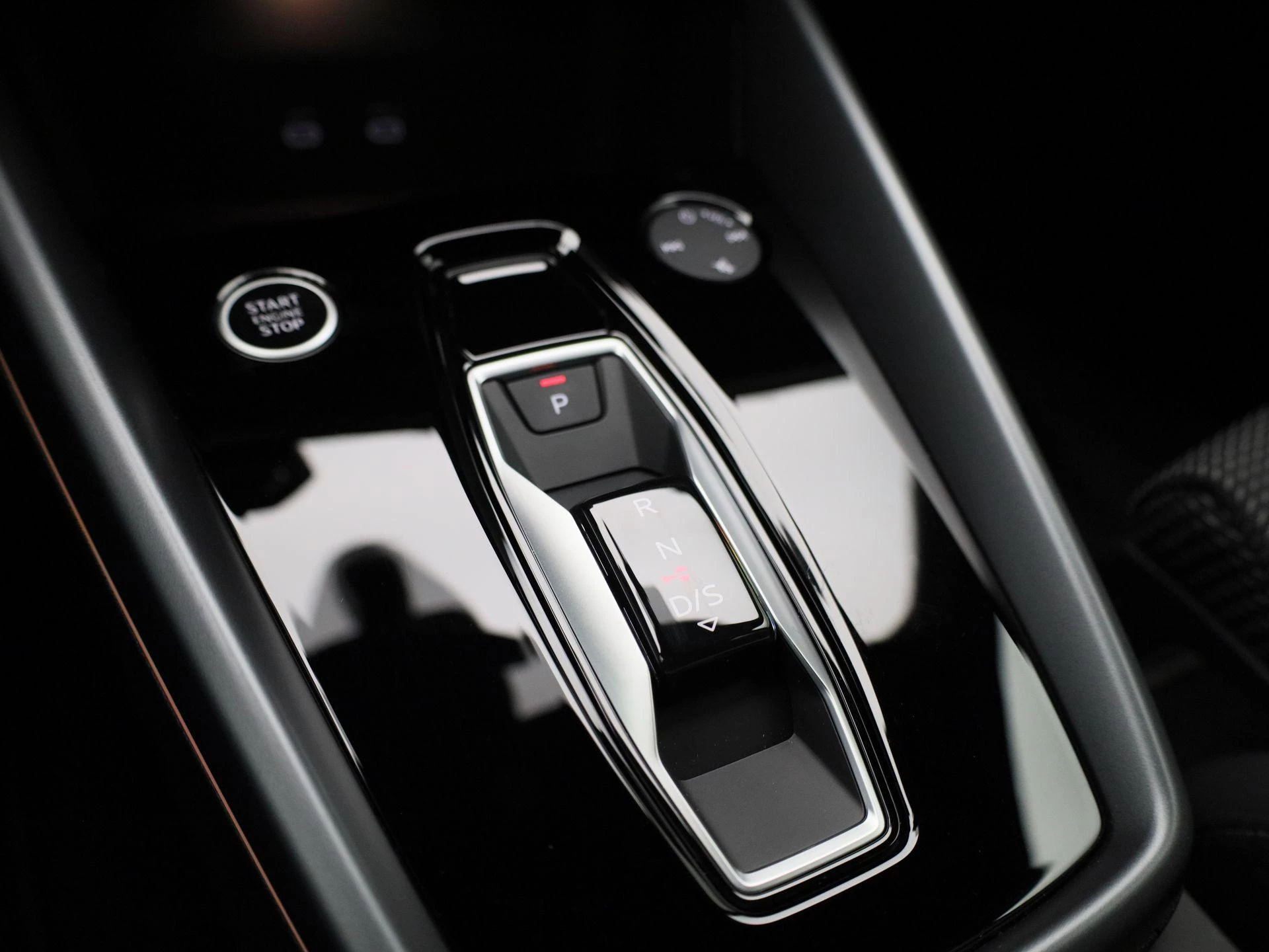 Audi-A3-image-31
