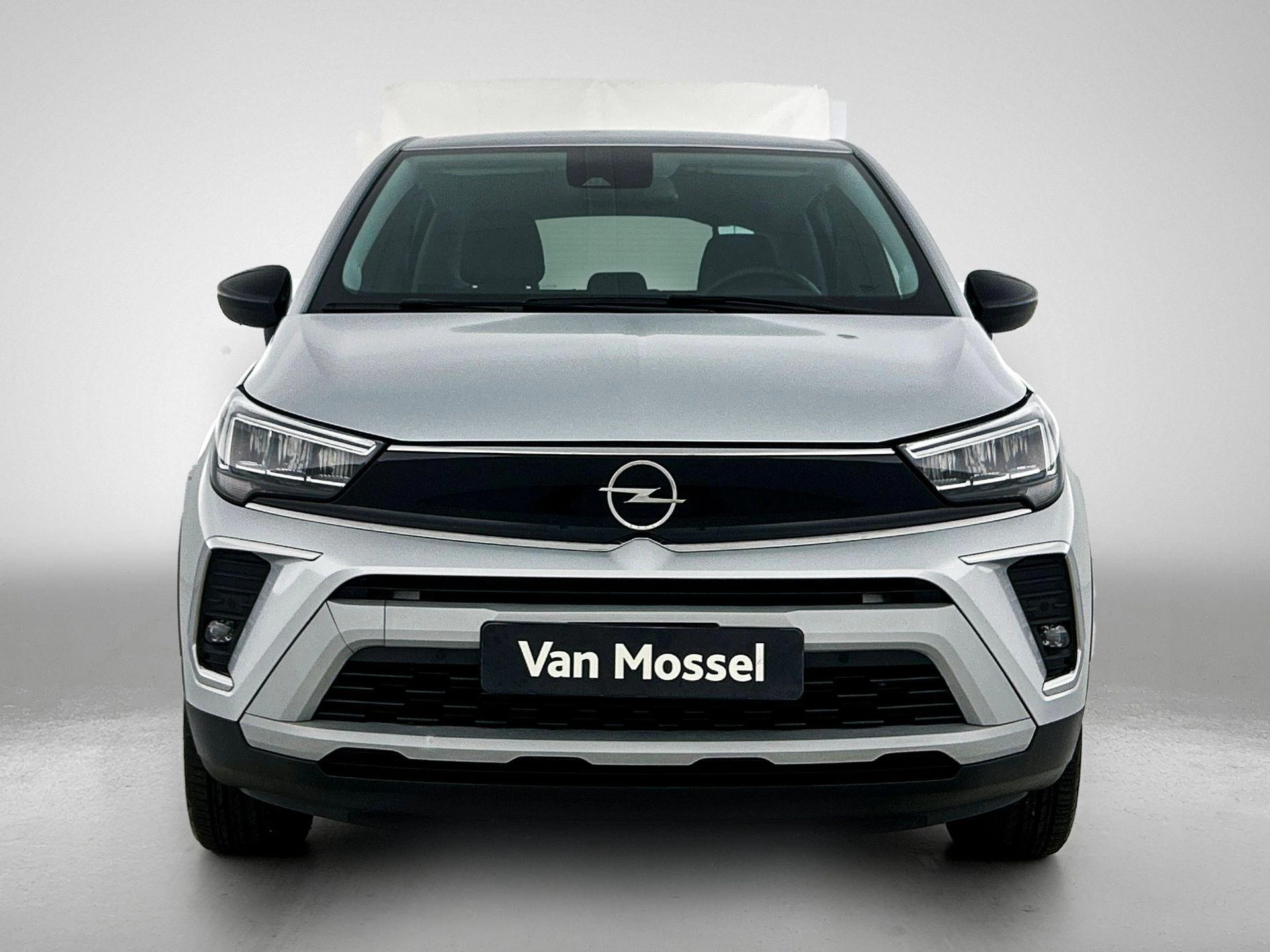 Opel-Crossland-image-4