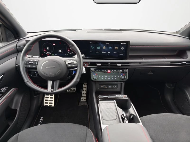 Hyundai-Tucson-image-14