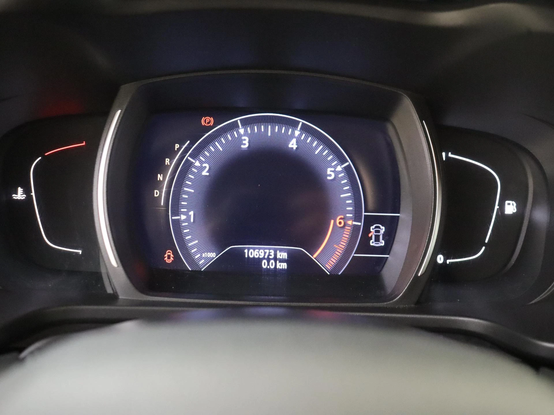 Renault-Kadjar-image-10