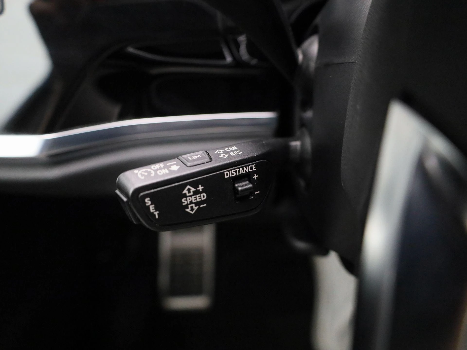 Audi-Q3-image-23