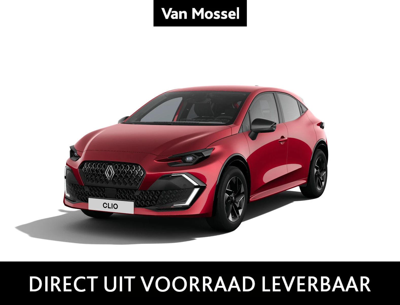 Renault-Clio-image-0